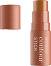 Artdeco Contour Stick -     - 