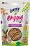   ,     bunny Nature - 100 g,    ,   Enjoy Nature - 