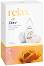   Dove Relax -  ,      - 