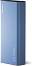 Wesdar S301 20000 mAh - ������ ������� - �������