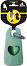 ��������� �� �������� �������� Georplast Casper - � 1 ����� x 12 ���� �������� - �������