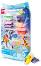  Deli EY251 - 24  36  x 6 g,     Genius - 