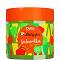 Delia Dairy Fun Jelly Wash -           Dairy Fun - 