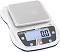 �������� ����� Kern EHA 3000-1 - 3000 g, 0.1 g - 