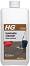       HG 464 - 1 l,  ,    -  