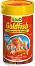 ����� �� ������ ����� Tetra Goldfish - 250 ml - �����