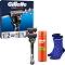   Gillette ProGlide - ,  ,      - 