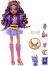 ����� ������� ��� - Mattel - �� ���� Monster High - �����