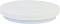 LED ������ Fucida FS4542 12 W 4000� - 1200 lm � ������� ∅ 26 x 5.5 cm - 