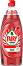    Fairy Extra+ - 0.650 ÷ 1.350 l,      -   