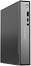 �������� �������� Lenovo ThinkCentre neo 50q G5 - Intel Core i3-1315U 3.3 GHz, 16 GB RAM DDR5, 512 GB SSD, Windows 11 Pro - 