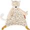 ������� �� ������� ������� ���� - Moulin Roty - �������