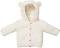   Little Dutch -   Baby Bunny - 