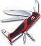   Victorinox Ranger Grip 55 - 