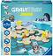     - Ravensburger -       Gravitrax Junior - 