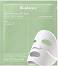 Biodance Refreshing Sea Kelp Real Deep Mask - ���������� �������� ����� �� ���� � ������ ��������� - �����