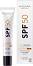 Madara Plant Stem Cell Ultra-Shield Sunscreen SPF 50 -     - 