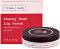 Frank Body Cherry Bomb Lip Scrub - ������� ����� �� ����� � ������ �� ������ - �������