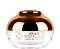 Tiara Gold Snail Moisture Cream -          - 