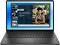  Dell 16 DC16250 - Intel Core 5 120U 3.8 GHz, 16" IPS 1920 x 1200, 60 Hz, 16 GB RAM DDR5, 1 TB SSD, Ubuntu 24.04 LTS - 