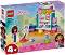 LEGO Gabby's Dollhouse -    Baby Box -   - 