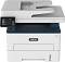 ������� ����������������� ���������� Xerox B235 - ���������� ������� / ����� / ������ / ����, 600 x 600 dpi, 36 pages/min, Wi-Fi, USB, A4 - 