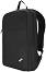 ������ �� ������ 15.6" Lenovo ThinkPad Basic Backpack - 