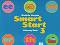 Smart Start - ���� 3 (Pre A1): Literacy Book - Michelle Worgan - ��������