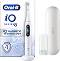 Oral-B iO Series 8 Electric Toothbrush -            - 