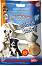    Nobby White'n Tasty - 175 g,    ,   StarSnack - 