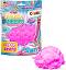   Fluffy Mellow - Craze -   -  
