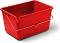 ���� �� ��� Schuller Nimba Box - 8 - 12 l - 