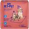       Septona Pet Me - 15 , 60 x 60 cm - 