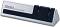 ������ �� ������ Tojiro Trism FC-450 - 