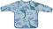 �������� � ������ Baby Care Boy - �� ��� 6 ������ - �������