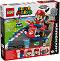 LEGO Super Mario -   Mario  Standard Kart -   - 