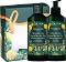 ��������� �������� Yves Rocher Mandarin Pine Needles - ��� ��� � ������ �� ���� - �������