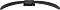 ��������� �� ����� �� ���� ���� Carmen Ergohuman Elite 2 - 