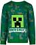   Minecraft Creeper -   Minecraft - 