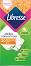 Libresse Dailies Natural Care Regular - 20 ÷ 58 ���� ��������� ��������� � ����� � ���� ���� - ������ ���������