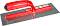 ��������� Rubi - 150 x 300 mm � ����������� ������ - 