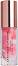 Makeup Revolution Ceramide Lip Swirl Lip Gloss -      - 