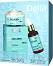  Delia Collagen -         - 