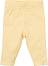   Little Dutch Warm Yellow - 100%  ,   Little Farm - 