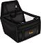       PURLOV -  ,     5 kg - 