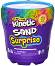   Spin Master -   -     Kinetic Sand -  