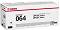 ����� ������ Canon CRG-064 Magenta - 5000 �������� - 