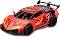 ������� Sparks - Silverlit - ��� ��������, �� ������� Exost - �������