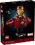 LEGO Marvel - ���� �� �������� ����� MK4 - ����������� - �������