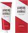 Hawkins & Brimble Face Wash -          - 